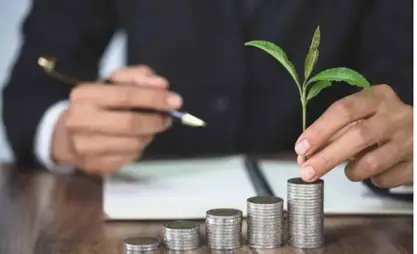 吉尔吉斯斯坦启动大规模商业扶持计划
