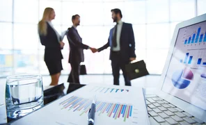 business-documents-.2e16d0ba.format-webp.fill-1668x1014