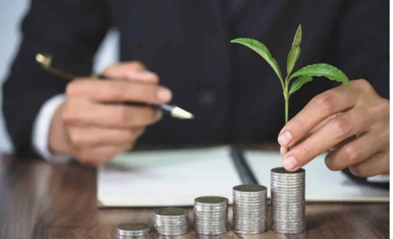 business-loans.2e16d0ba.format-webp.fill-1668x1014.webp