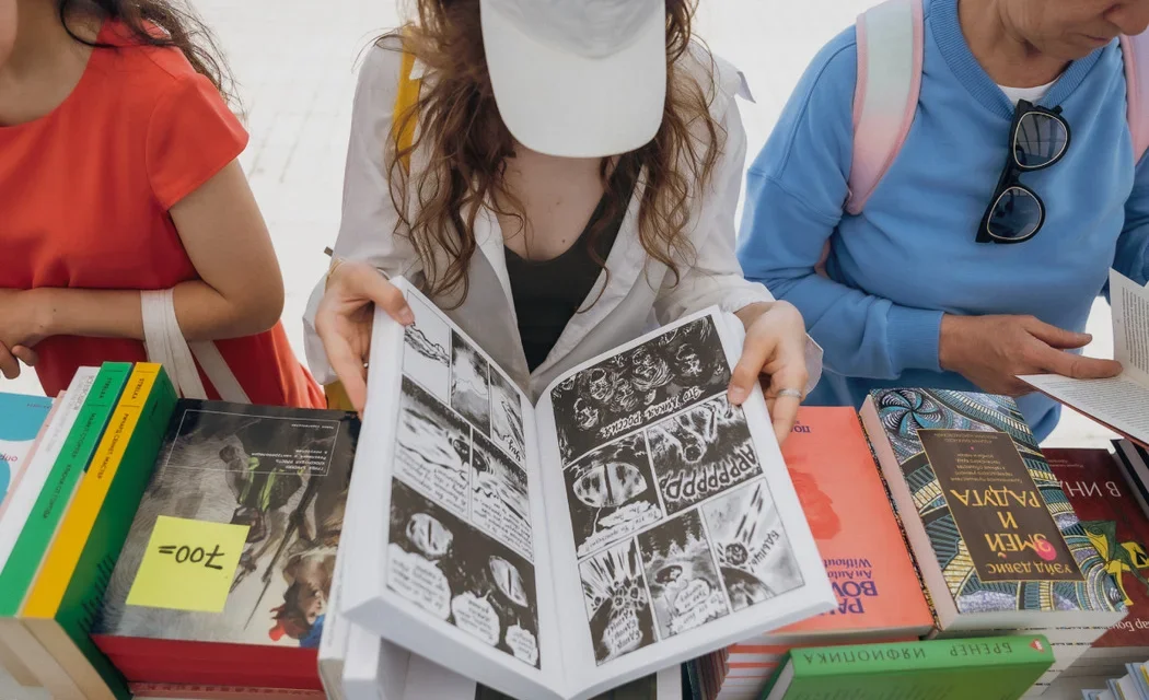 c3dd790d84e305adecf.2e16d0ba.format-webp.fill-1668x1014