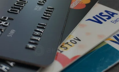cards_rrkjht2.jpg.850x445_q82_crop_1.jpg.850x445_q82_crop