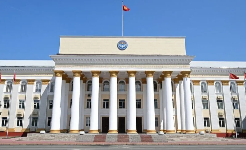 cc2e0bad-a175-3d06-a529-4200217371.2e16d0ba.fill-800x500