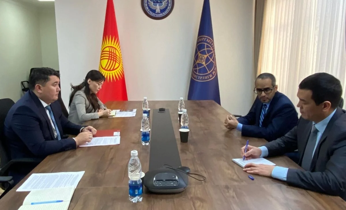 ced70731-3b52-32cb-8291-8fc5a082d221.original.original