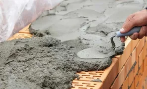 cement-beton-2.2e16d0ba.format-webp.fill-1668x1014.webp
