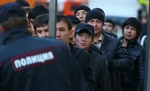 cf10b2b8ca679d5ef79_Yq81rLA.2e16d0ba.format-webp.fill-1668x1014