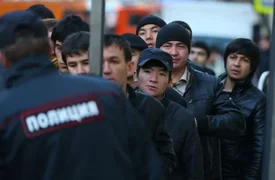 cf10b2b8ca679d_d7tufBU.max-2560x1440.format-webp.jpegquality-90