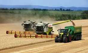 claas-vypustil-yubi.2e16d0ba.format-webp.fill-1668x1014