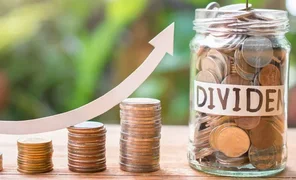 dividendi_1_2.png_8.2e16d0ba.format-webp.fill-1668x1014