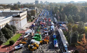 dos_2730-1200x651.2e16d0ba.format-webp.fill-1668x1014