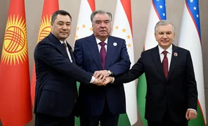 dos_7760.2e16d0ba.format-webp.fill-1668x1014