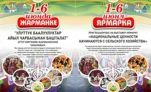 e40574df-6c5e-4cd0-.2e16d0ba.format-webp.fill-1668x1014.webp