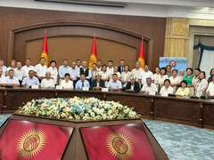 ea67964f-6813-.max-2560x1440.format-webp.jpegquality-90