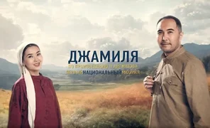 ec28c6718201f5affcd.2e16d0ba.format-webp.fill-1668x1014