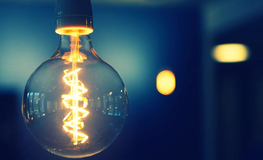 energy-lamp