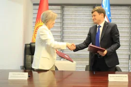 f9cb55ed-0274-.max-2560x1440.format-webp.jpegquality-90