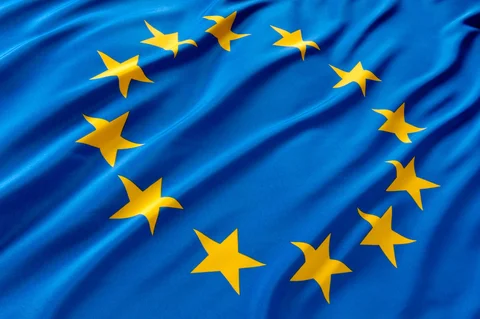 flag.original