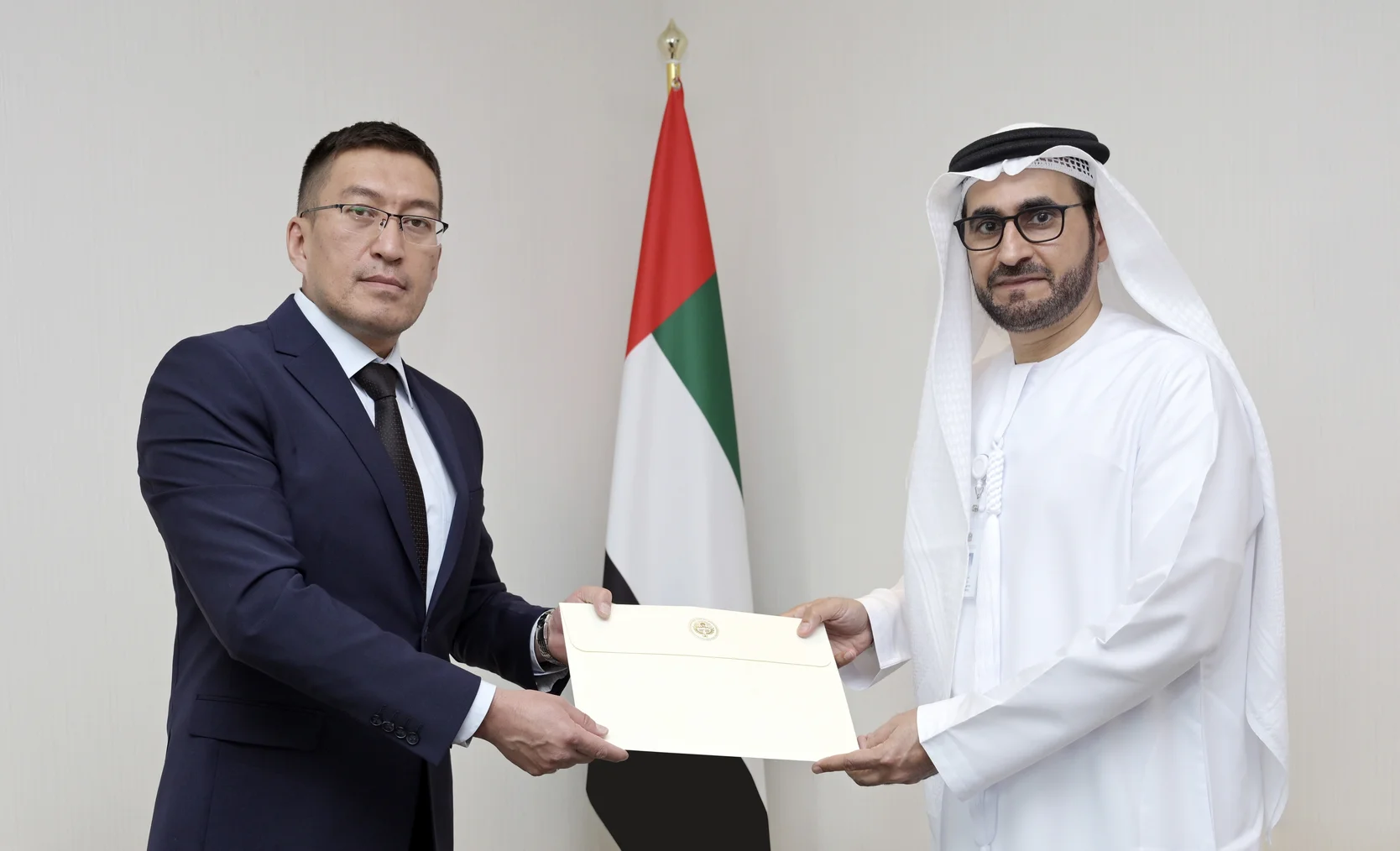 foto_s_vrucheniya_verilok.original