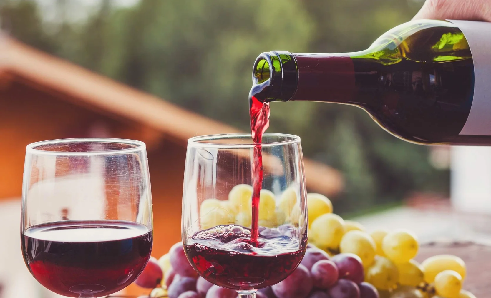 horoshee-krasnoe-suhoe-vino_2