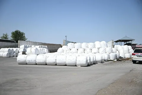 image11_qmrS5D.max-2560x1440.format-webp.jpegquality-90