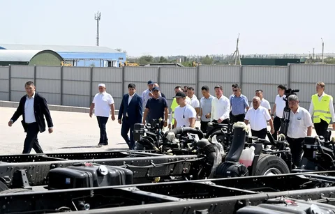 image4_ZYOHx5N.max-2560x1440.format-webp.jpegquality-90
