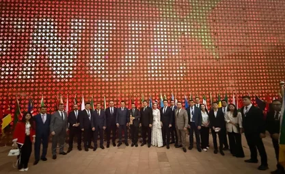 image_870x_6864aa17.2e16d0ba.format-webp.fill-1668x1014.webp
