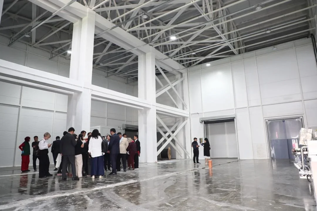 {{ item.title }}