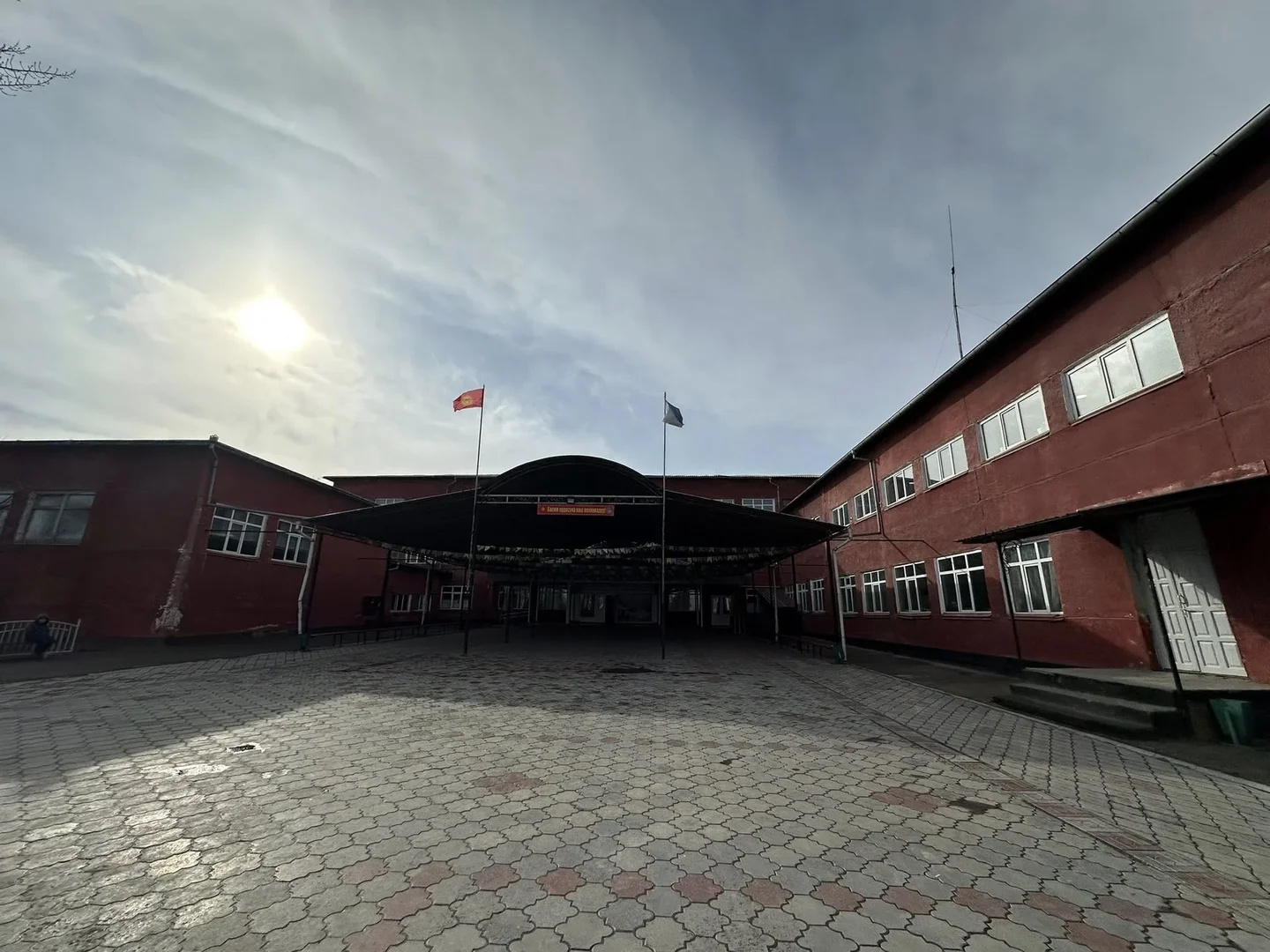 {{item.title }}