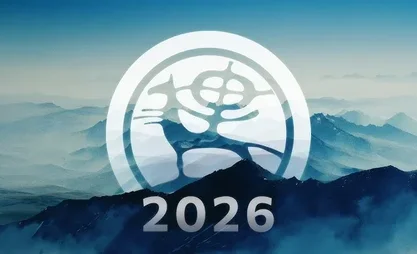 第六届世界游牧民族运动会伊塞克湖赛区首日活动拉开帷幕