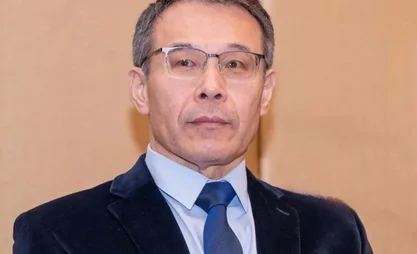 第五届库鲁泰人民代表大会将在国家关键时期举行——专家观点
