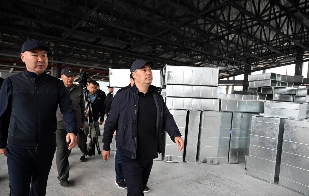 {{item.title }}