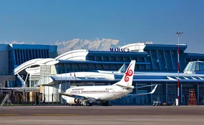 image_WlGGVCV.max-2560x1440.format-webp.jpegquality-90