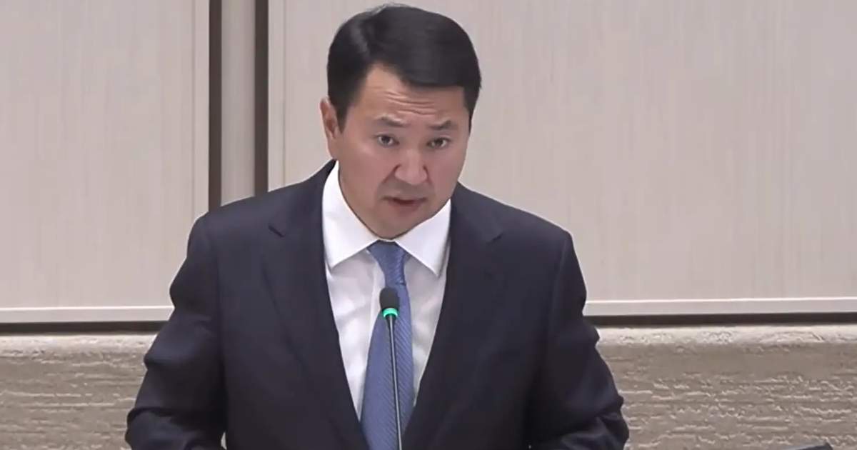 吉尔吉斯斯坦计划拨款8亿索姆向农民收购豆类