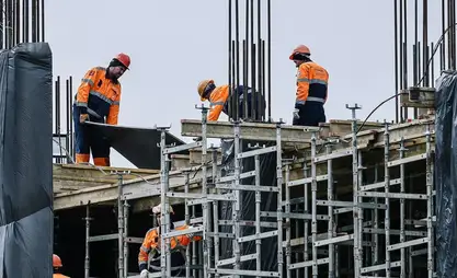 吉劳动力人口超280万人