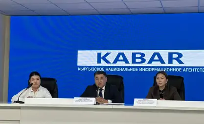 超6000名吉公民获免费法律咨询服务