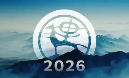 第六届世界游牧民族运动会伊塞克湖赛区首日活动拉开帷幕