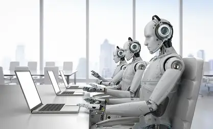 什克马马托夫谈KEZET系统：AI替代税务员