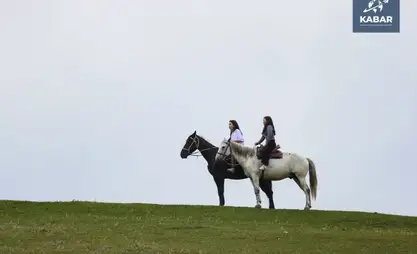 奥伦别科夫：赴吉旅游游客应获得优质服务