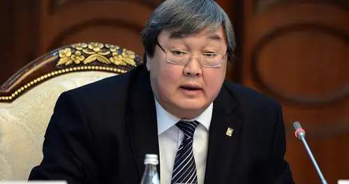 总统深入民间:在各地才能真正感受到生活的脉搏