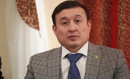 中亚国家携手应对网络威胁