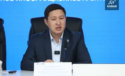 保险是国家向公民提供社会保障的重要形式之一