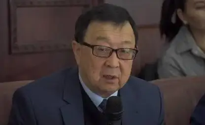 专家：加强吉尔吉斯斯坦和格鲁吉亚之间的合作是一项长期工作