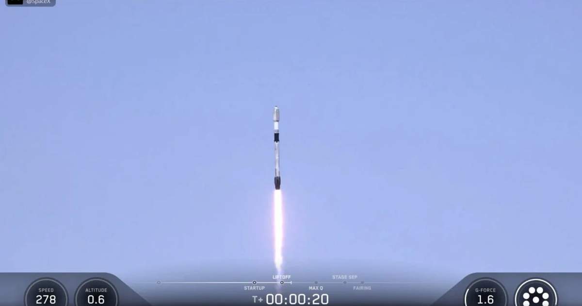 吉尔吉斯斯坦首颗国家卫星成功进入轨道