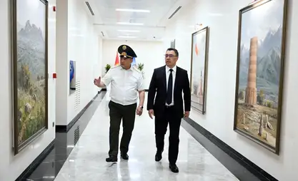 反腐败政策：实际指标与新法影响