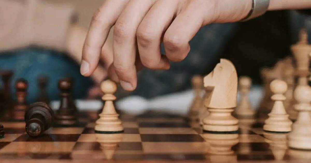 奥什将首次举办亚洲老年国际象棋锦标赛