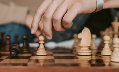 奥什将首次举办亚洲老年国际象棋锦标赛