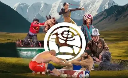 世界游牧民族运动会门票怎么买？哪些活动免费？