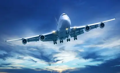 萨米季诺夫：吉尔吉斯斯坦今日开启航空历史新篇章