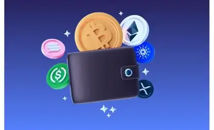 吉尔吉斯斯坦银行将获准测试虚拟资产业务服务
