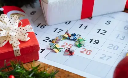 吉尔吉斯斯坦拟将新年假期延长至1月12日