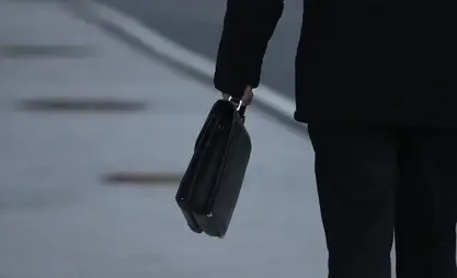 吉国家警卫局迎来新任负责人：瑟尔加克·别尔季科若耶夫获任命